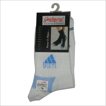 Sports Socks