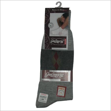 Children Socks
