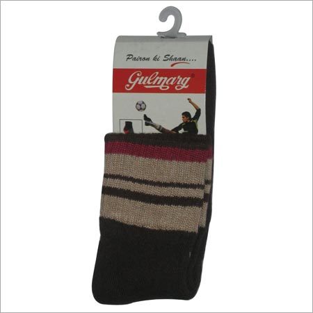 Thermal Socks