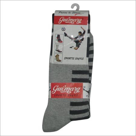Exclusive Mens Socks