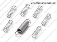 Electrical Switch Spring