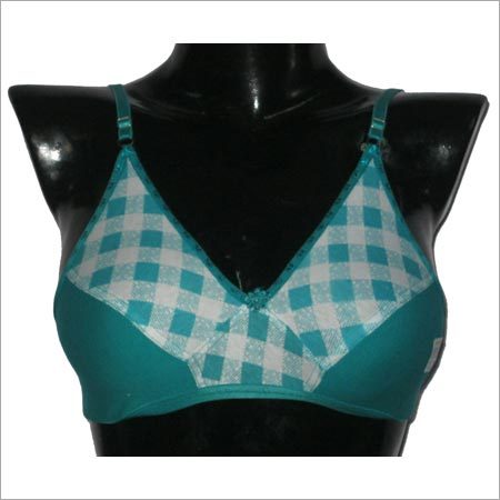 Ladies Undergarments