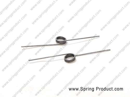 Lock Spring