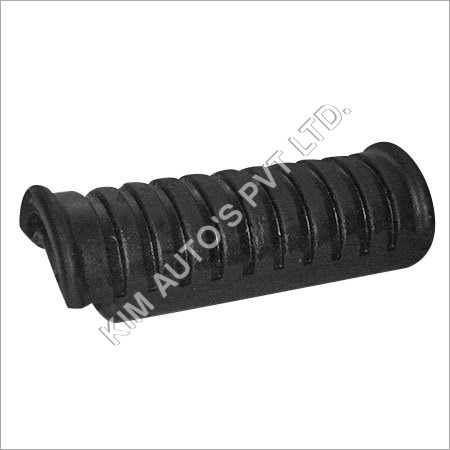 Automobile Parts & Accessories