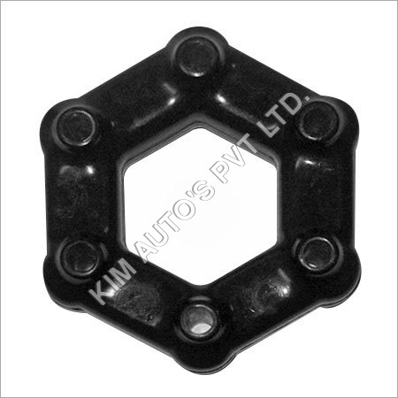 Automobile Parts & Accessories