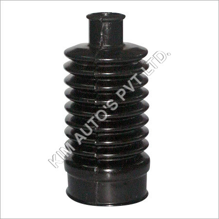 Automobile Parts & Accessories