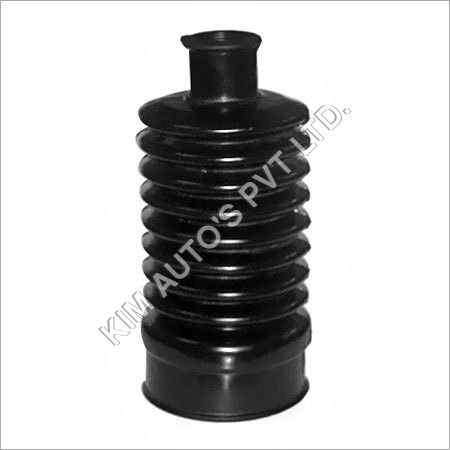 Automobile Parts & Accessories