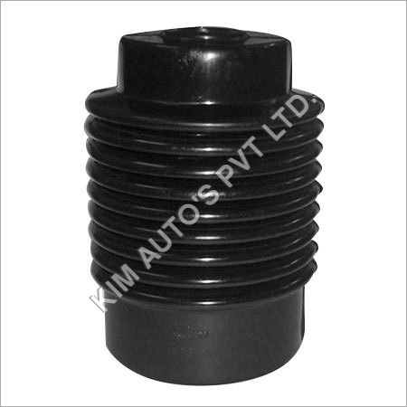 Automobile Parts & Accessories