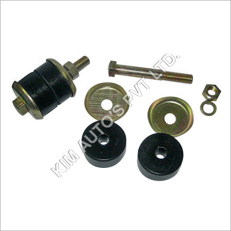 FRONT ENGINE BASS (3 W. RE- 4S)