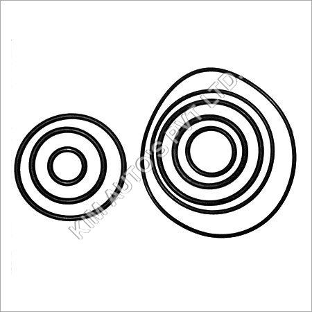 Automobile Parts & Accessories