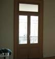 Sound Proof Doors Sound Proof Doors