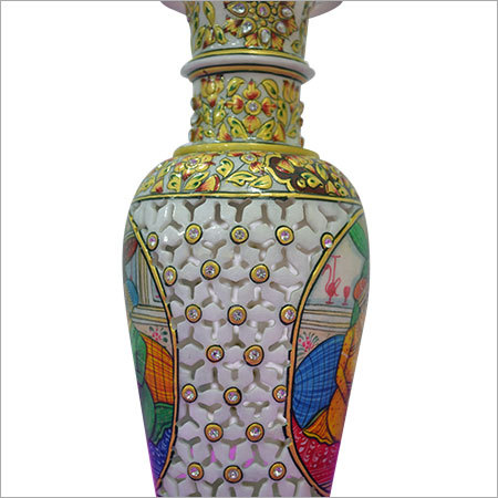 Marble & Stone Handicrafts