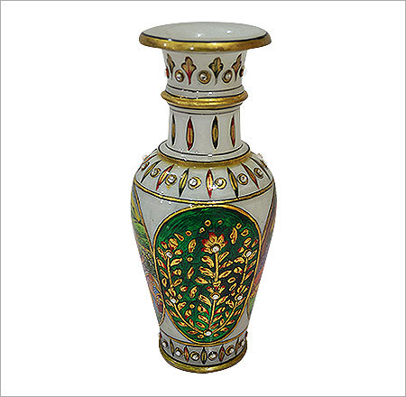 Marble & Stone Handicrafts