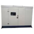 Noise Reduction Enclosure Noise Reduction Enclosure