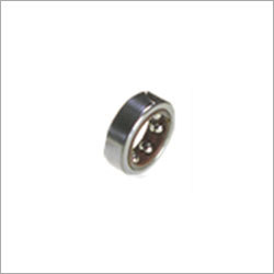 Machine Tool Bearing