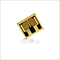 Strain Gauge