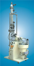 Rotary Evaporator