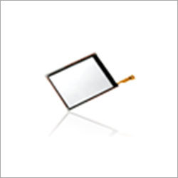 Lighting Devices for LCDs