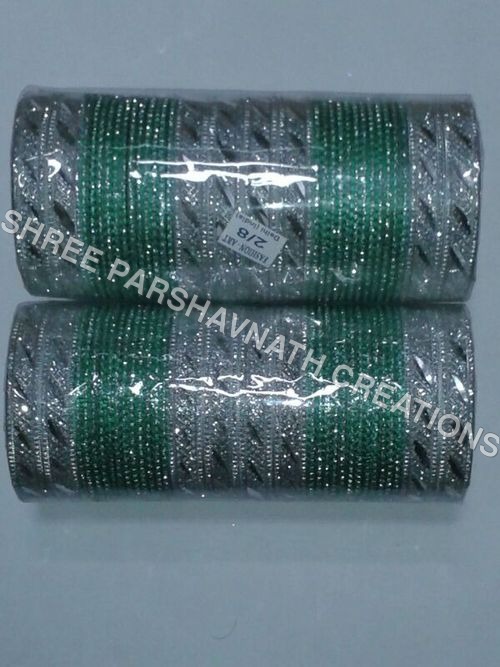 Assorted Bangles Sets