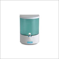 Domestic RO System