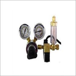 Water Filter Parts