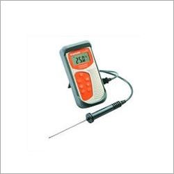 Water Filter Parts