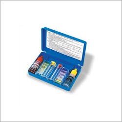 Water Testing Kits
