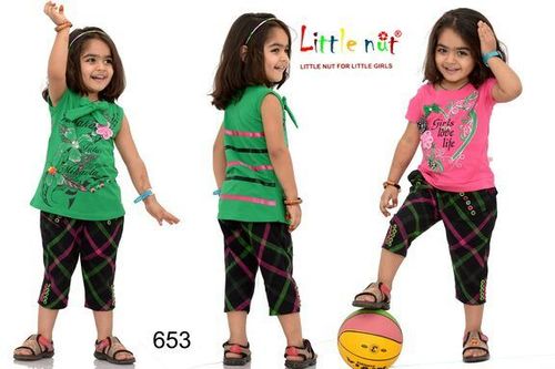 Littlenut 3 in 1