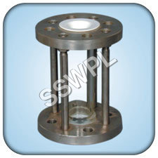 Sight Glass