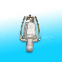 Fuel Pump Assembly