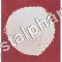 Levamisole Hcl Bp/usp