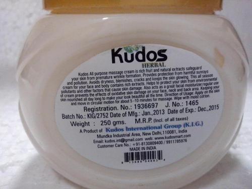 ALL PURPOSE MASSAGE1