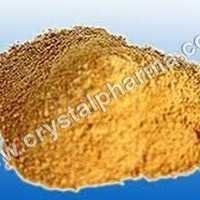 Liver Extract Powder