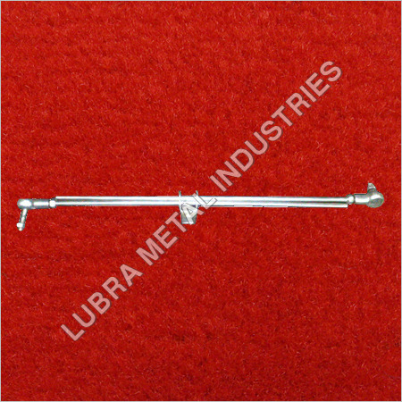 Sewing Machine Safety guards