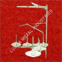 Sewing Machine Thread Stand