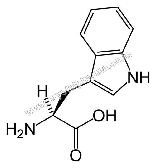 L Tryptophan