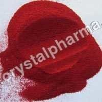 लाइकोपीन