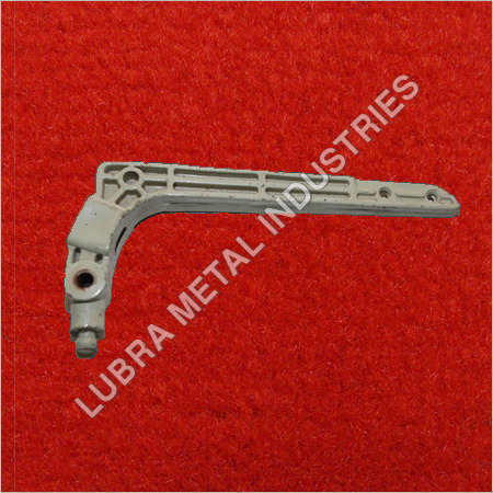 Sewing Motor Handle