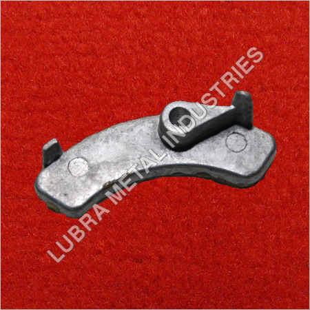 Sewing Motor Brake Shoe
