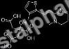 Morantel Citrate