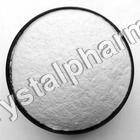 Neomycin Sulphate BP / USP By CRYSTAL PHARMA