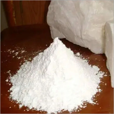 Talcum Powder