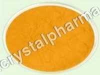 Oxytetracycline Hcl Bp  Usp