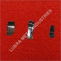 Sewing Machine Bobbin Component