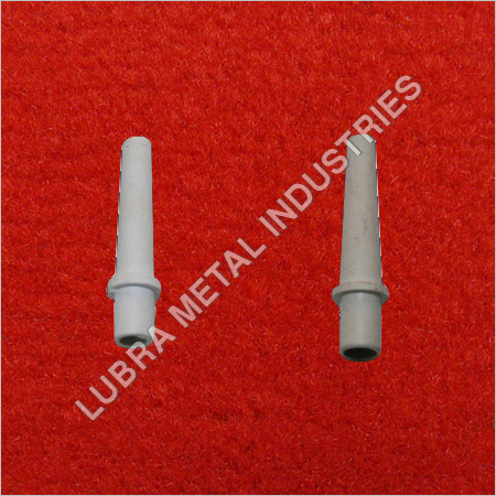 Sewing Machine Plastic Cones