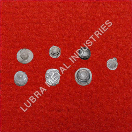 Sewing Machine Rubber Parts