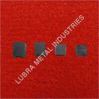 Sewing Machine Foot Pedal Pad