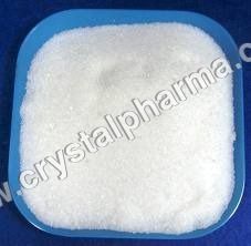 Potassium Iodide IP Pure