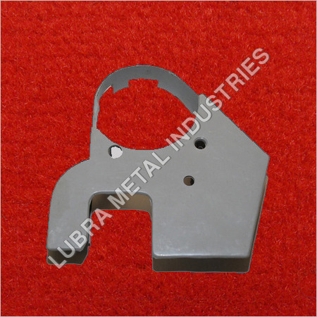 Portable Sewing Machine Belt Covers