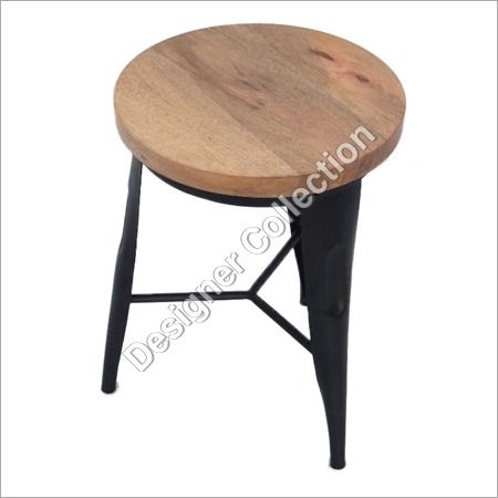 Modern Bar Stool